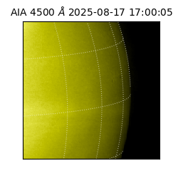 saia - 2025-08-17T17:00:05.962000