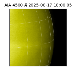 saia - 2025-08-17T18:00:05.962000