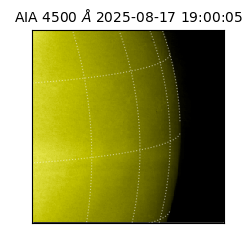 saia - 2025-08-17T19:00:05.963000