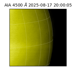 saia - 2025-08-17T20:00:05.962000