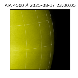 saia - 2025-08-17T23:00:05.958000