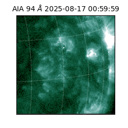 saia - 2025-08-17T00:59:59.121000