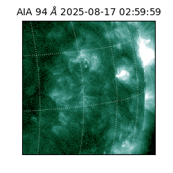 saia - 2025-08-17T02:59:59.122000