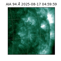 saia - 2025-08-17T04:59:59.121000