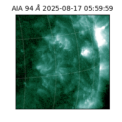 saia - 2025-08-17T05:59:59.129000