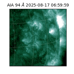 saia - 2025-08-17T06:59:59.121000