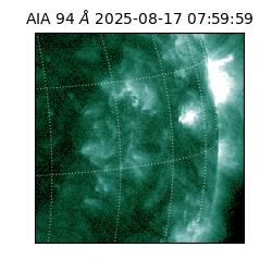 saia - 2025-08-17T07:59:59.129000