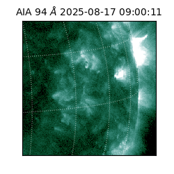 saia - 2025-08-17T09:00:11.115000