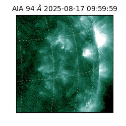 saia - 2025-08-17T09:59:59.121000