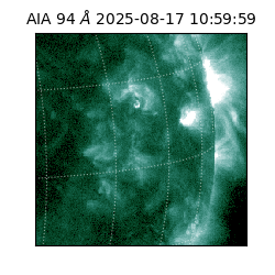 saia - 2025-08-17T10:59:59.129000