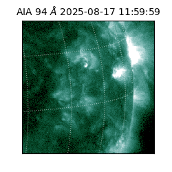 saia - 2025-08-17T11:59:59.137000