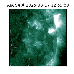 saia - 2025-08-17T12:59:59.121000