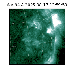 saia - 2025-08-17T13:59:59.122000