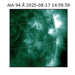 saia - 2025-08-17T14:59:59.122000