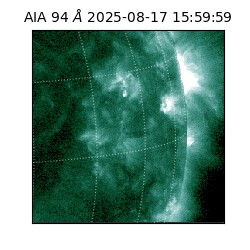 saia - 2025-08-17T15:59:59.121000