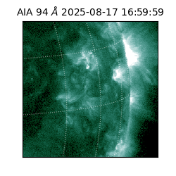 saia - 2025-08-17T16:59:59.121000