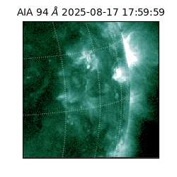 saia - 2025-08-17T17:59:59.129000