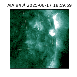 saia - 2025-08-17T18:59:59.129000