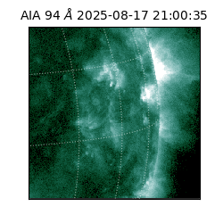 saia - 2025-08-17T21:00:35.122000