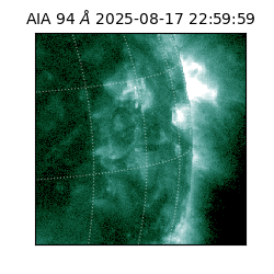 saia - 2025-08-17T22:59:59.137000