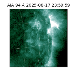 saia - 2025-08-17T23:59:59.121000