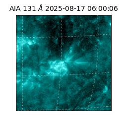 saia - 2025-08-17T06:00:06.647000