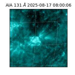 saia - 2025-08-17T08:00:06.622000