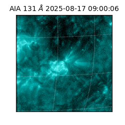 saia - 2025-08-17T09:00:06.615000