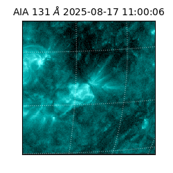 saia - 2025-08-17T11:00:06.622000