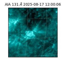 saia - 2025-08-17T12:00:06.622000