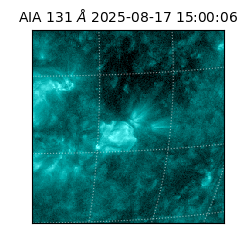 saia - 2025-08-17T15:00:06.622000