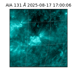 saia - 2025-08-17T17:00:06.638000