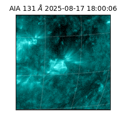 saia - 2025-08-17T18:00:06.624000