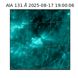 saia - 2025-08-17T19:00:06.626000