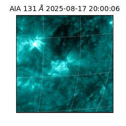 saia - 2025-08-17T20:00:06.630000