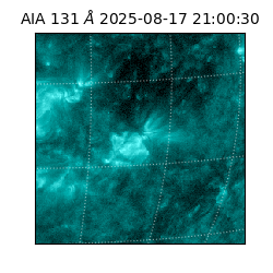 saia - 2025-08-17T21:00:30.625000