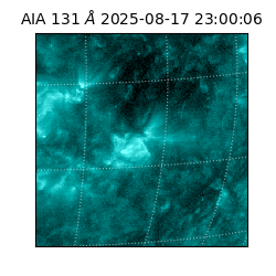 saia - 2025-08-17T23:00:06.615000