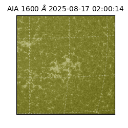 saia - 2025-08-17T02:00:14.129000