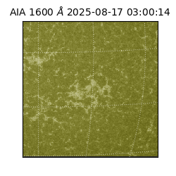 saia - 2025-08-17T03:00:14.126000