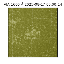 saia - 2025-08-17T05:00:14.126000