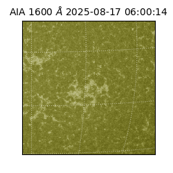 saia - 2025-08-17T06:00:14.126000