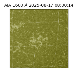 saia - 2025-08-17T08:00:14.125000