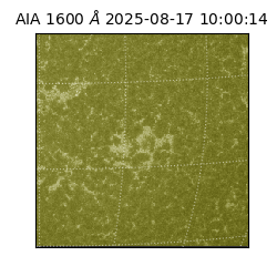 saia - 2025-08-17T10:00:14.122000