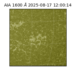 saia - 2025-08-17T12:00:14.125000