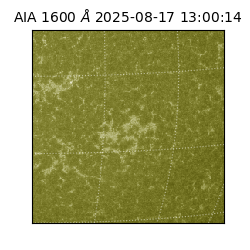 saia - 2025-08-17T13:00:14.126000