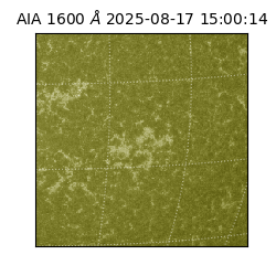 saia - 2025-08-17T15:00:14.126000