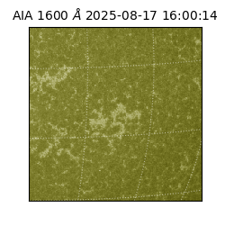 saia - 2025-08-17T16:00:14.126000