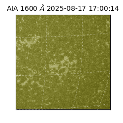 saia - 2025-08-17T17:00:14.129000