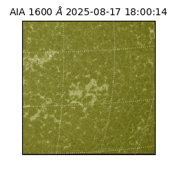 saia - 2025-08-17T18:00:14.126000