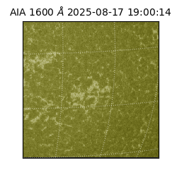 saia - 2025-08-17T19:00:14.129000